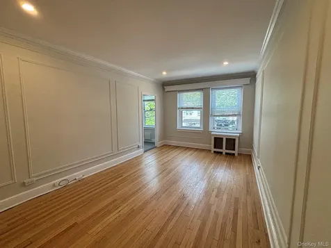 271 Greenwich Avenue Greenwich CT 06830