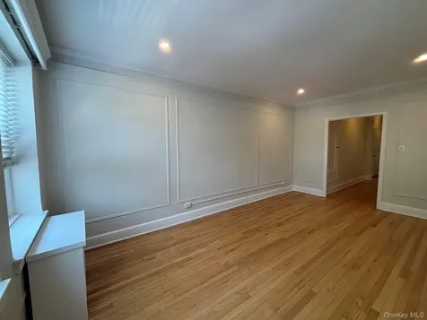 271 Greenwich Avenue Greenwich CT 06830