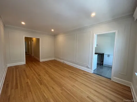 271 Greenwich Avenue Greenwich CT 06830