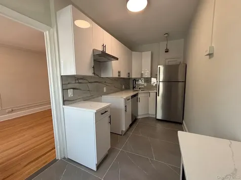 271 Greenwich Avenue Greenwich CT 06830