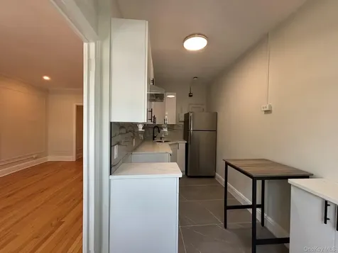 271 Greenwich Avenue Greenwich CT 06830