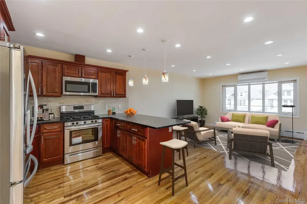 70-14 Olcott Street Forest Hills NY 11375