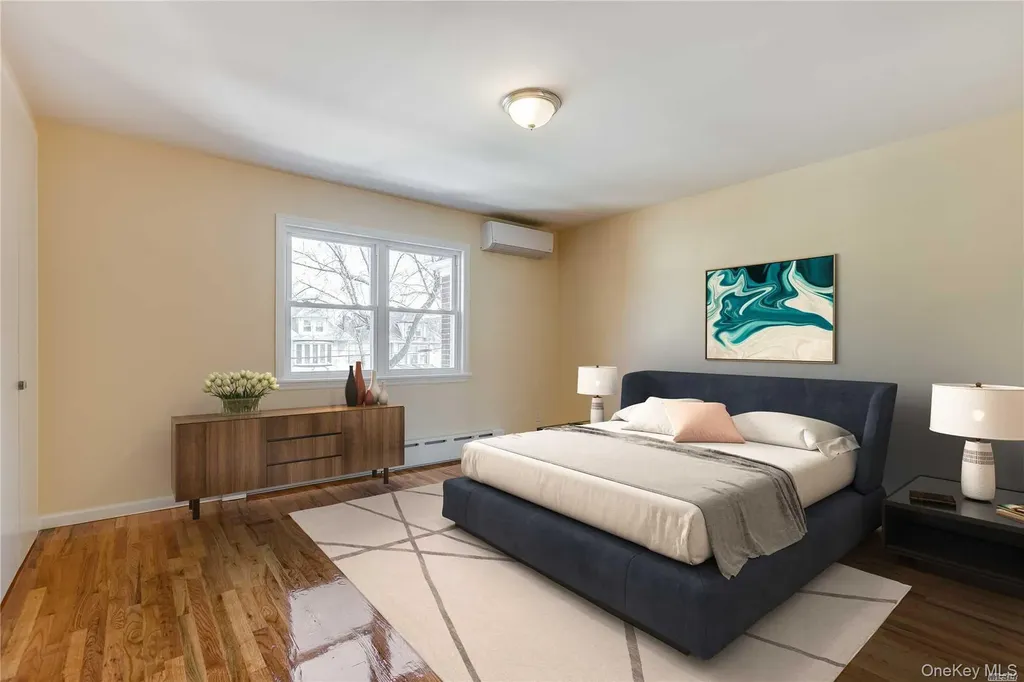 70-14 Olcott Street Forest Hills NY 11375