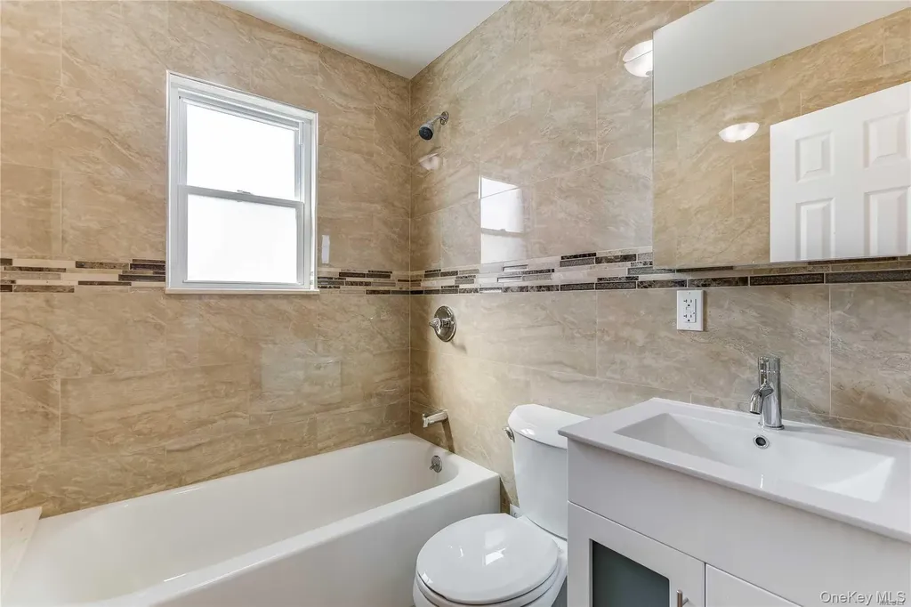 70-14 Olcott Street Forest Hills NY 11375