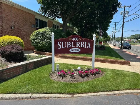 400 Fulton Street Farmingdale NY 11735