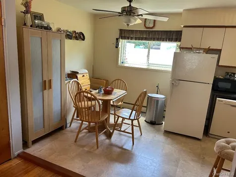400 Fulton Street Farmingdale NY 11735