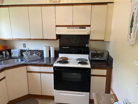 400 Fulton Street Farmingdale NY 11735