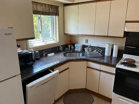 400 Fulton Street Farmingdale NY 11735