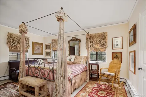 491 Muttontown Road Muttontown NY 11791