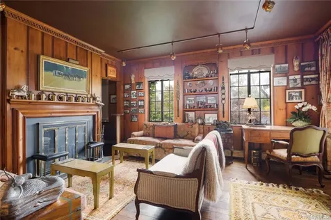 491 Muttontown Road Muttontown NY 11791