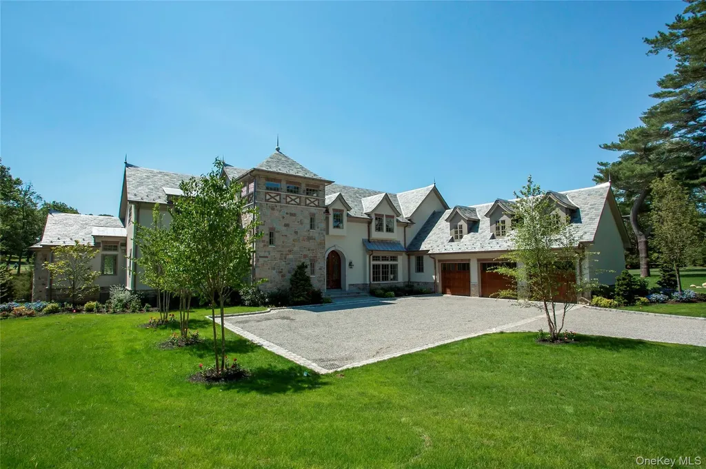#510 Cedar Swamp Road Jericho NY 11753