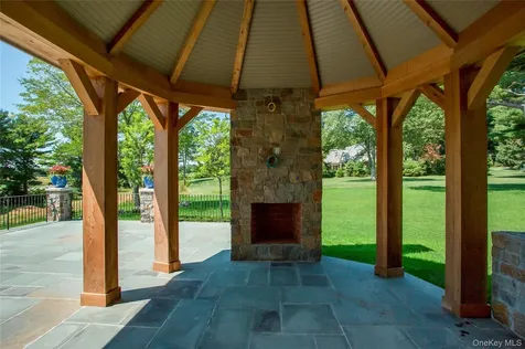 #510 Cedar Swamp Road Jericho NY 11753