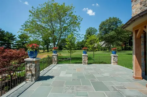 #510 Cedar Swamp Road Jericho NY 11753