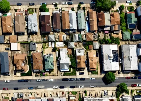 39 Bay 22nd Street Brooklyn NY 11214