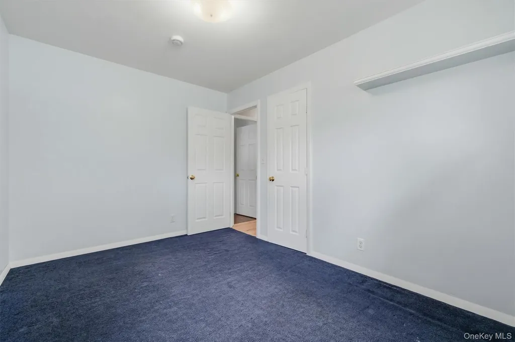 56 Cayuga Drive Peekskill NY 10566