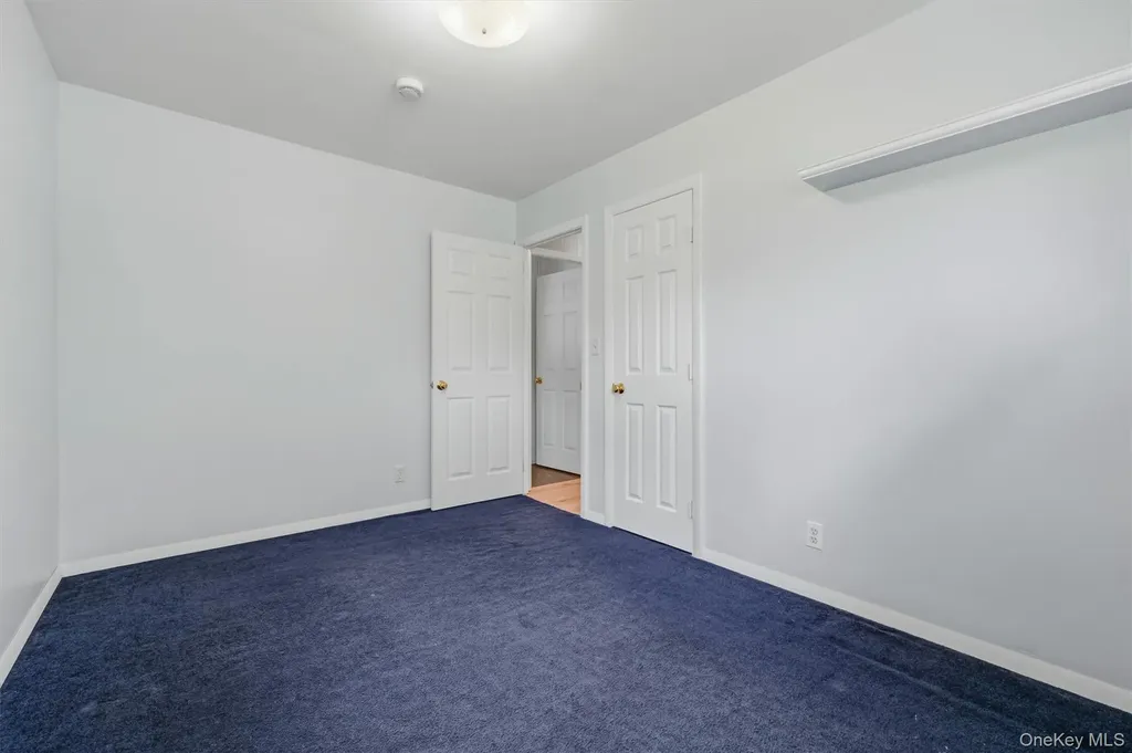 56 Cayuga Drive Peekskill NY 10566