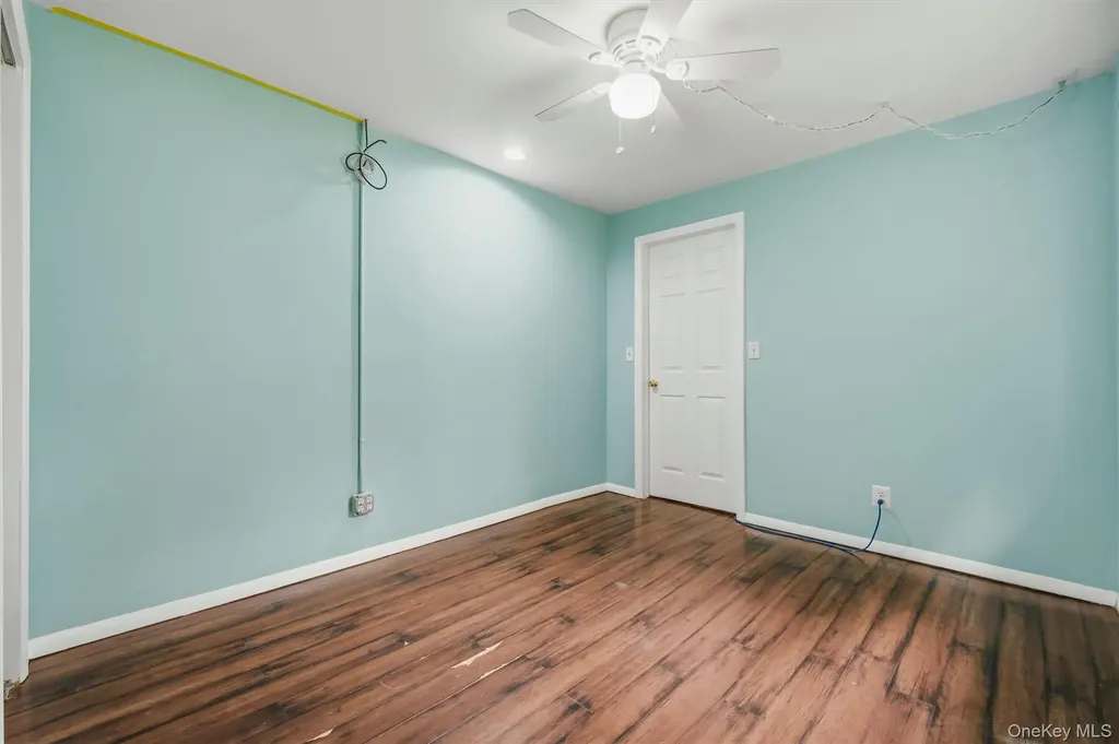 56 Cayuga Drive Peekskill NY 10566