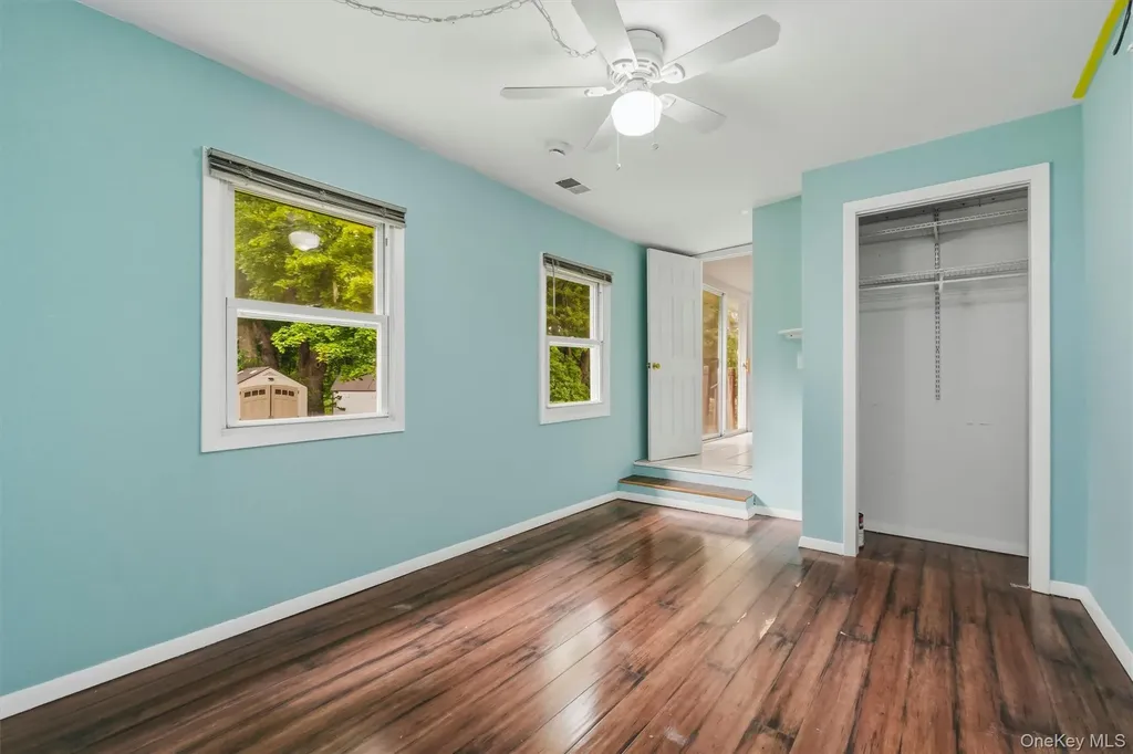 56 Cayuga Drive Peekskill NY 10566