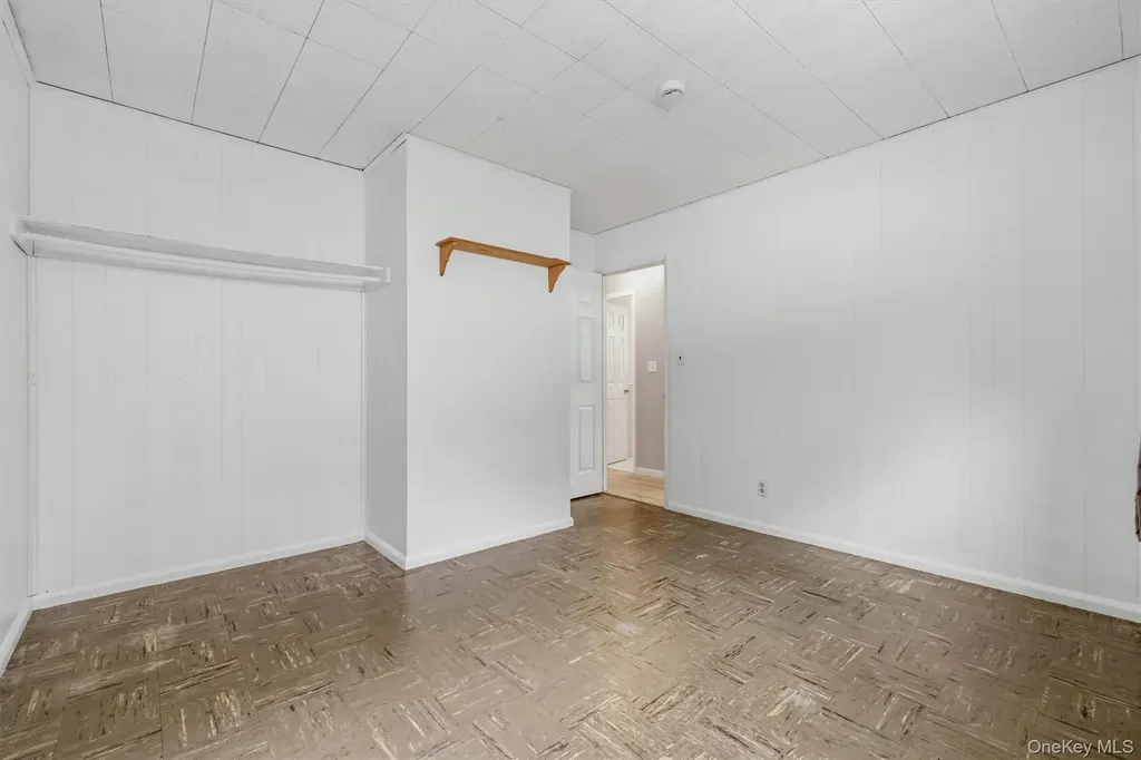 56 Cayuga Drive Peekskill NY 10566