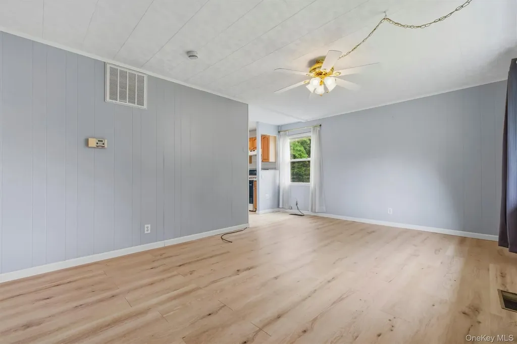 56 Cayuga Drive Peekskill NY 10566