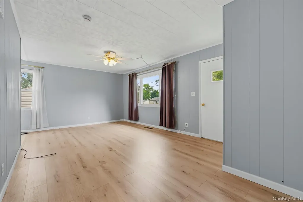 56 Cayuga Drive Peekskill NY 10566