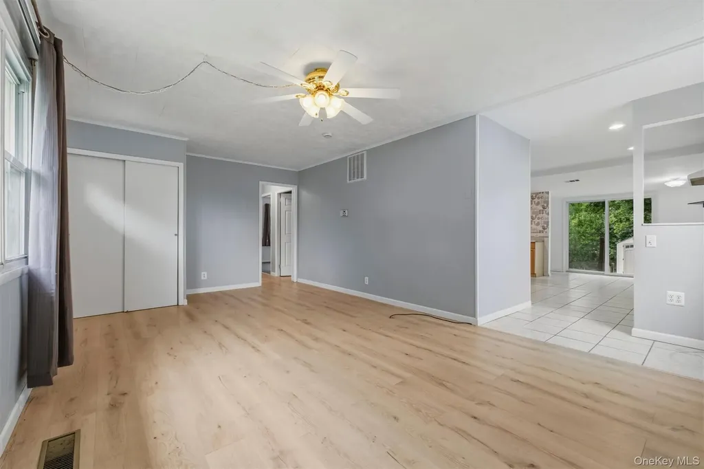 56 Cayuga Drive Peekskill NY 10566