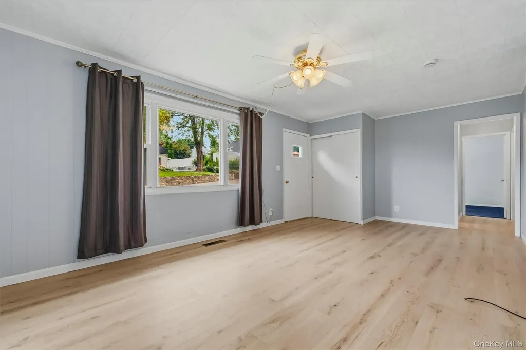 56 Cayuga Drive Peekskill NY 10566