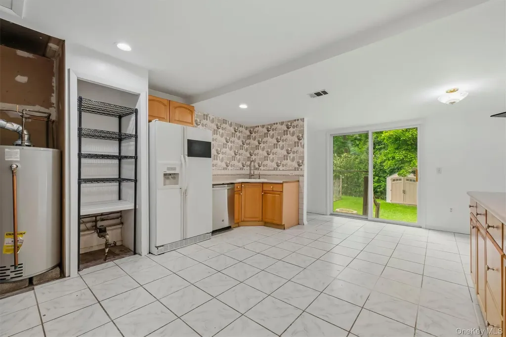 56 Cayuga Drive Peekskill NY 10566
