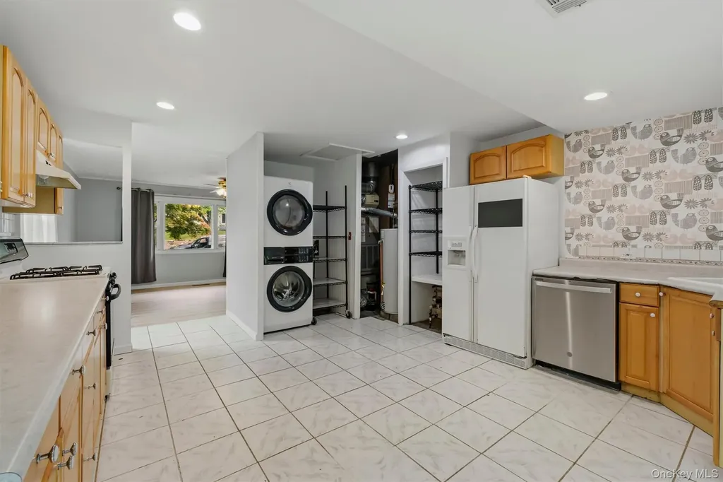 56 Cayuga Drive Peekskill NY 10566