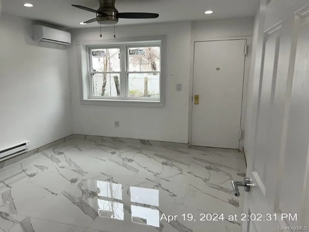 730 E 217 Street Bronx NY 10467
