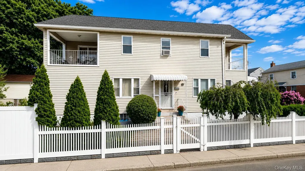 11142 209th Street Queens Village NY 11429