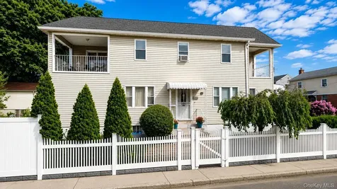 11142 209th Street Queens Village NY 11429