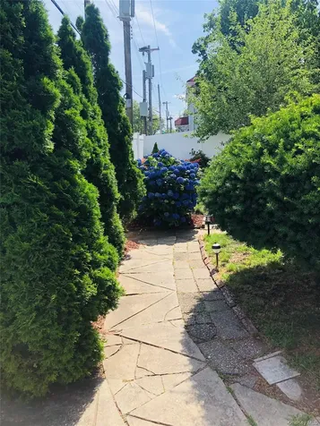 11142 209th Street Queens Village NY 11429