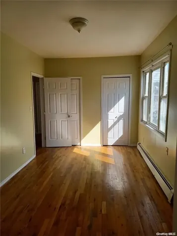 11142 209th Street Queens Village NY 11429