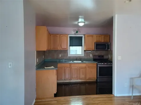 11142 209th Street Queens Village NY 11429