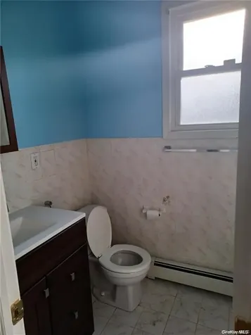 11142 209th Street Queens Village NY 11429