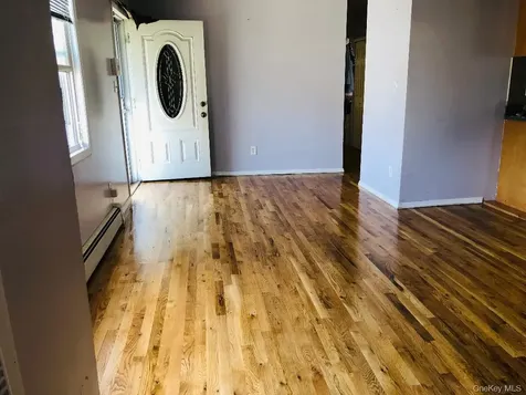 11142 209th Street Queens Village NY 11429