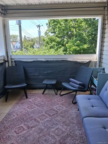 11142 209th Street Queens Village NY 11429