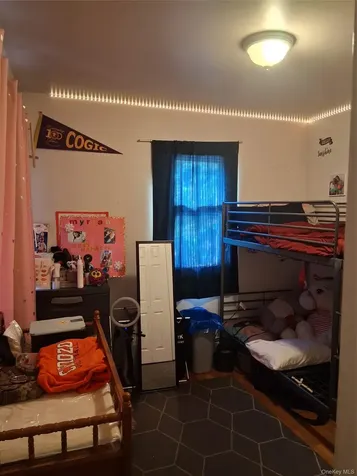 11142 209th Street Queens Village NY 11429