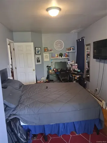 11142 209th Street Queens Village NY 11429