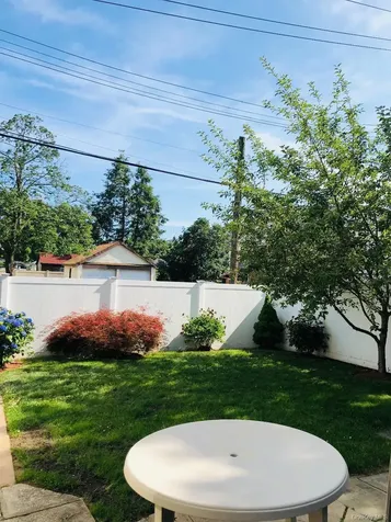 11142 209th Street Queens Village NY 11429