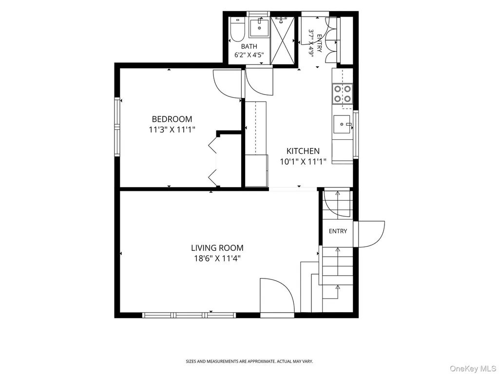 107 E Saint Marks Place Valley Stream NY 11580