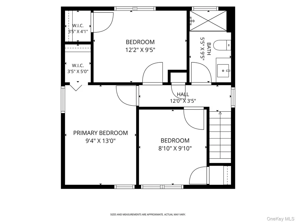 107 E Saint Marks Place Valley Stream NY 11580