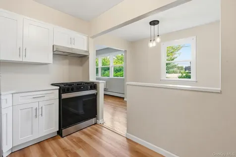 4060 Jerusalem Avenue Seaford NY 11783