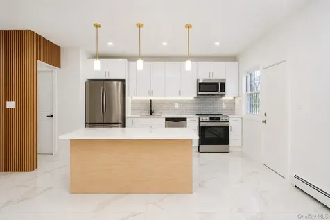 626 Rockaway Parkway Brooklyn NY 11236