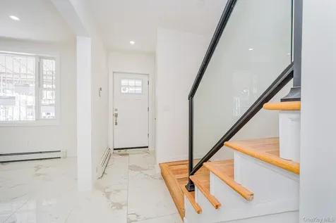 626 Rockaway Parkway Brooklyn NY 11236