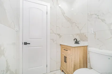 626 Rockaway Parkway Brooklyn NY 11236