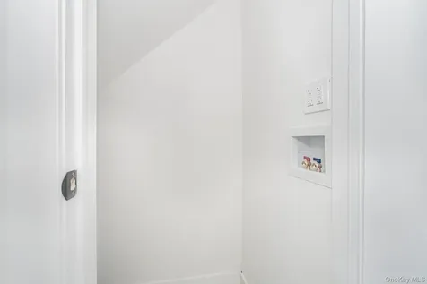 626 Rockaway Parkway Brooklyn NY 11236