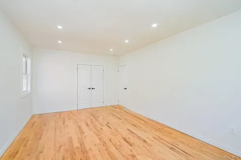 626 Rockaway Parkway Brooklyn NY 11236