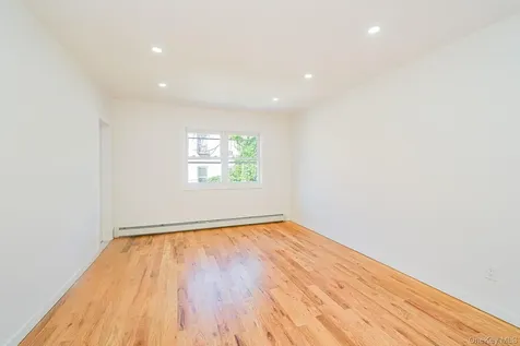 626 Rockaway Parkway Brooklyn NY 11236